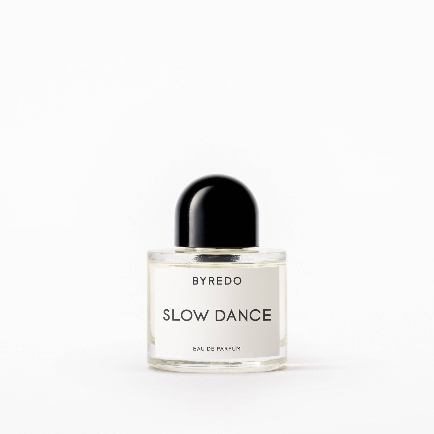Slow Dance