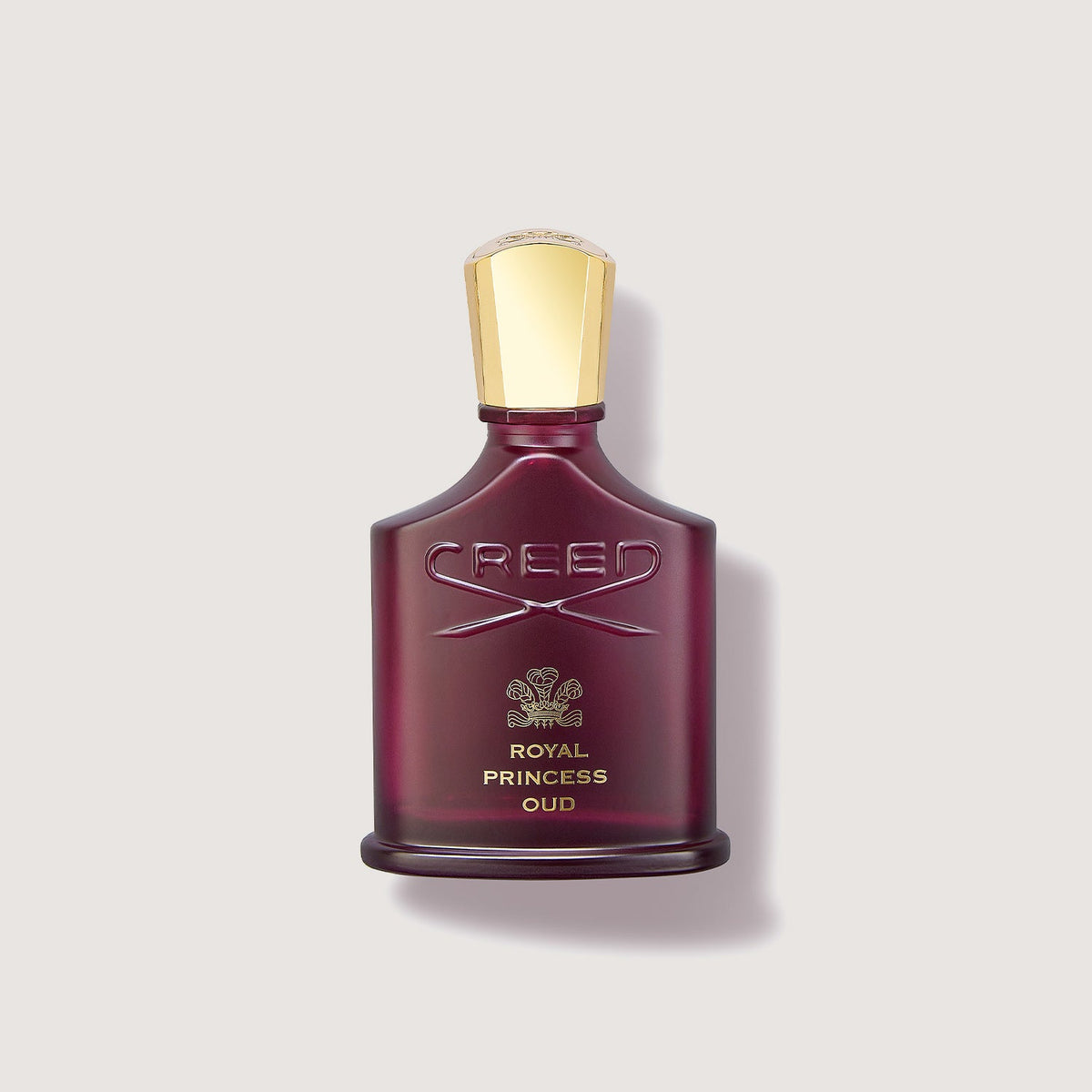 Royal Princess Oud