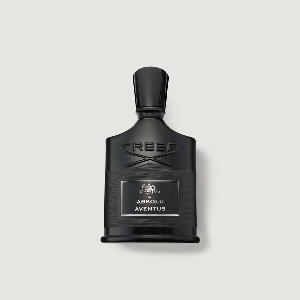 Absolu Aventus