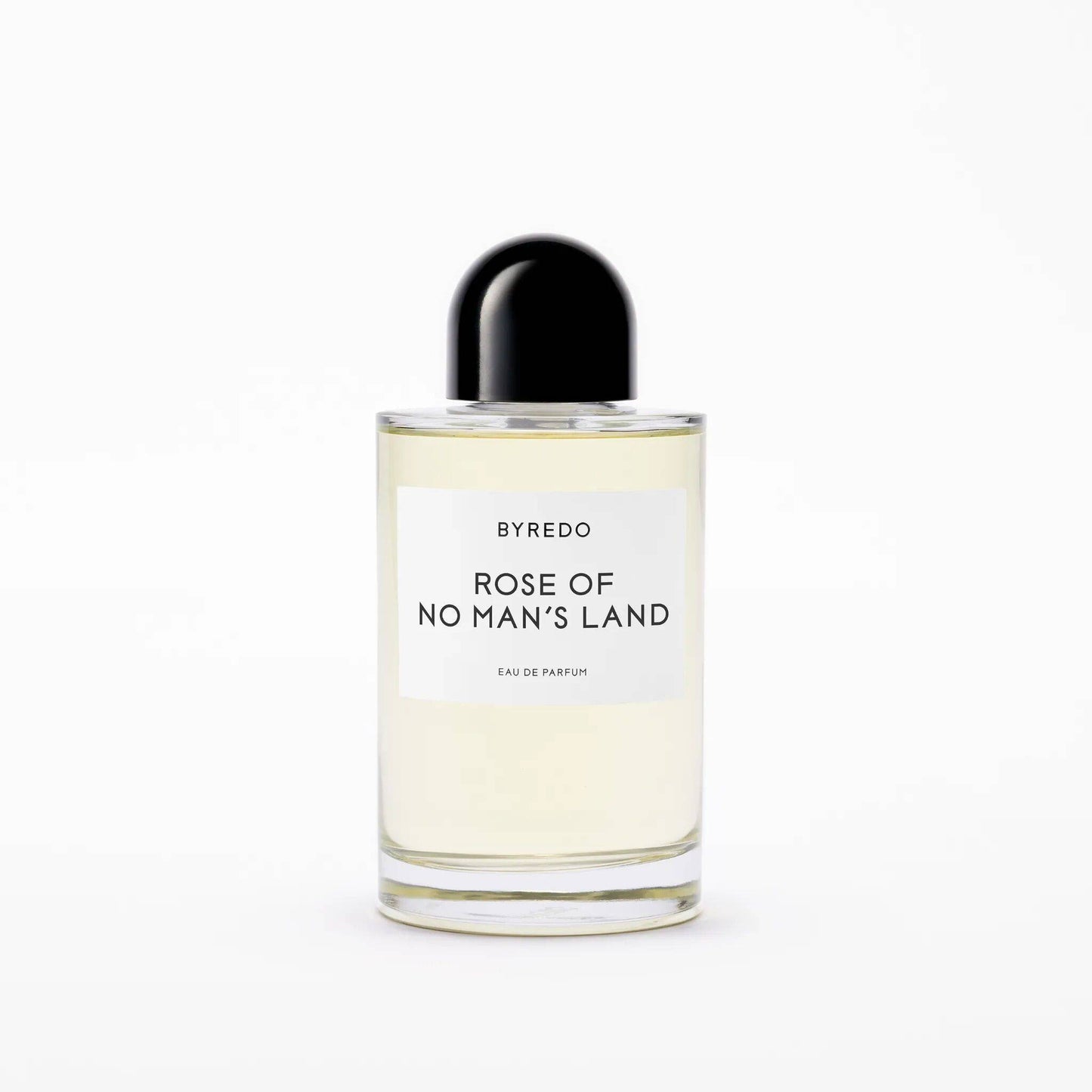 Rose Of No Man's Land