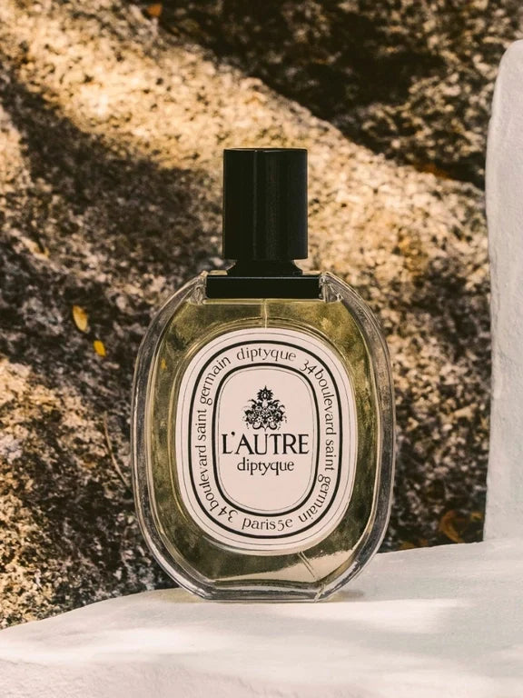 L'Autre - Eau de toilette