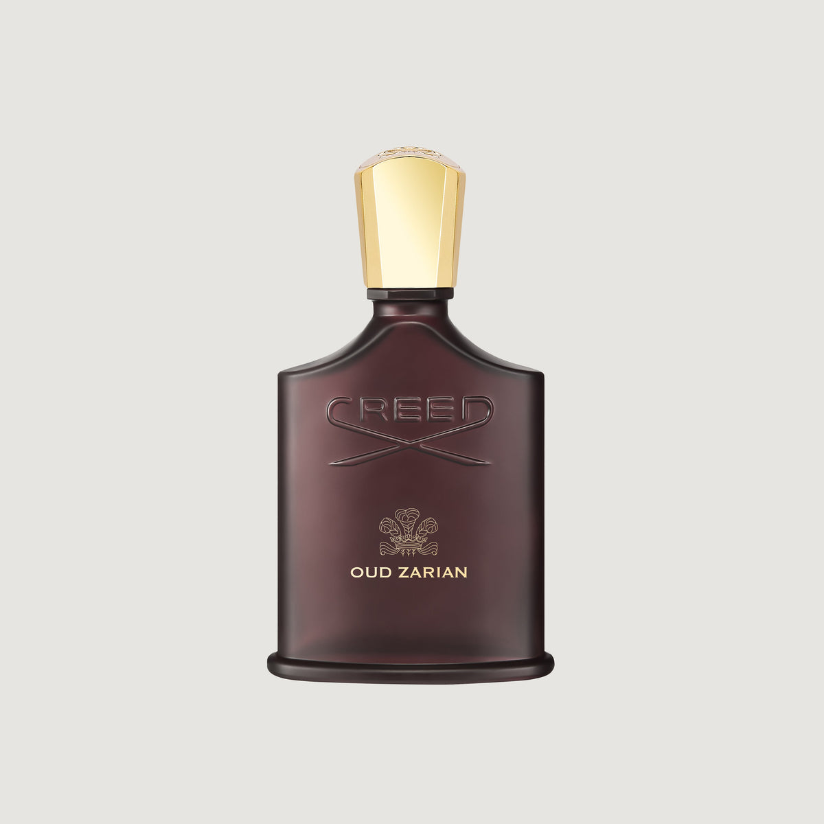 Oud Zarian