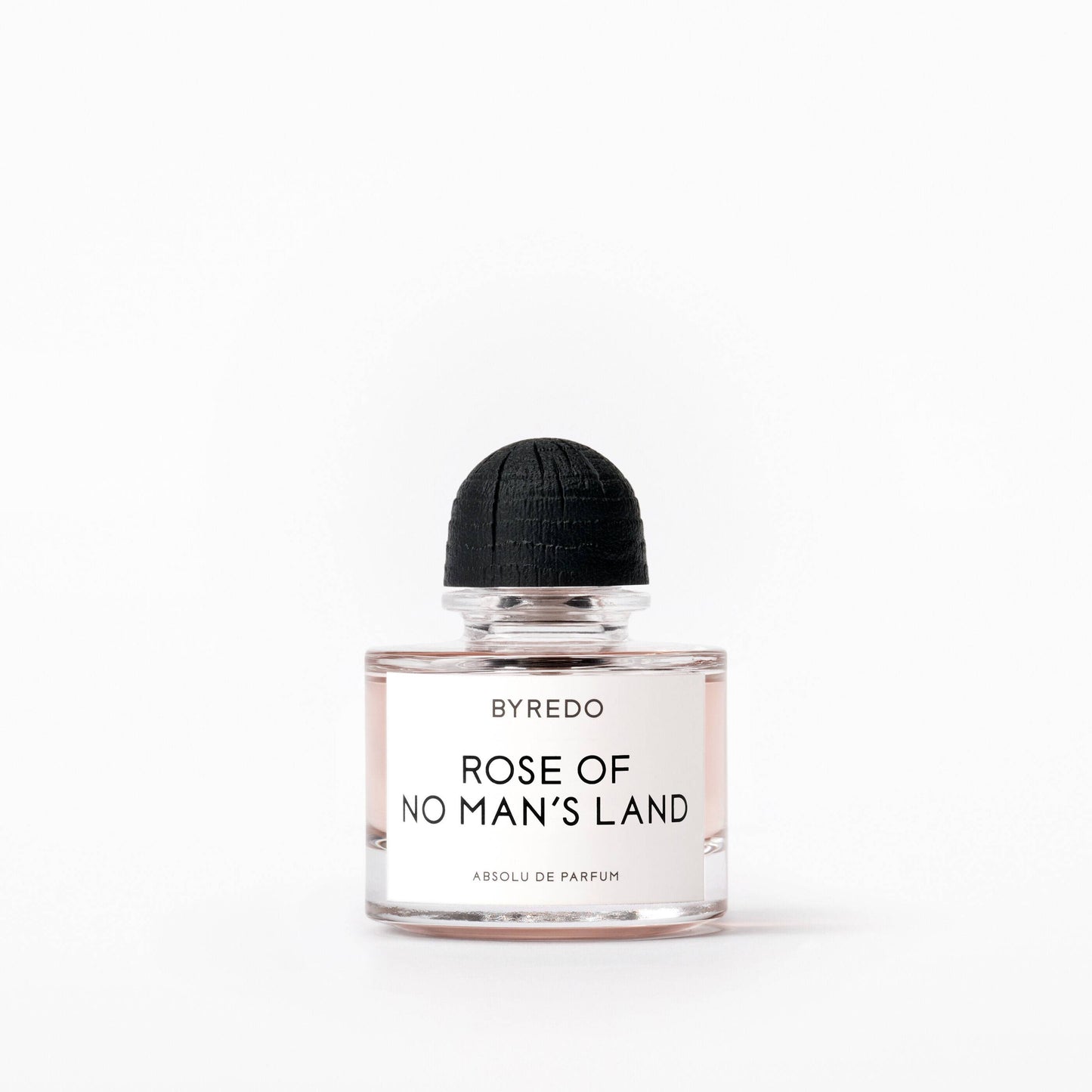 Rose of No Man's Land Absolu de Parfum