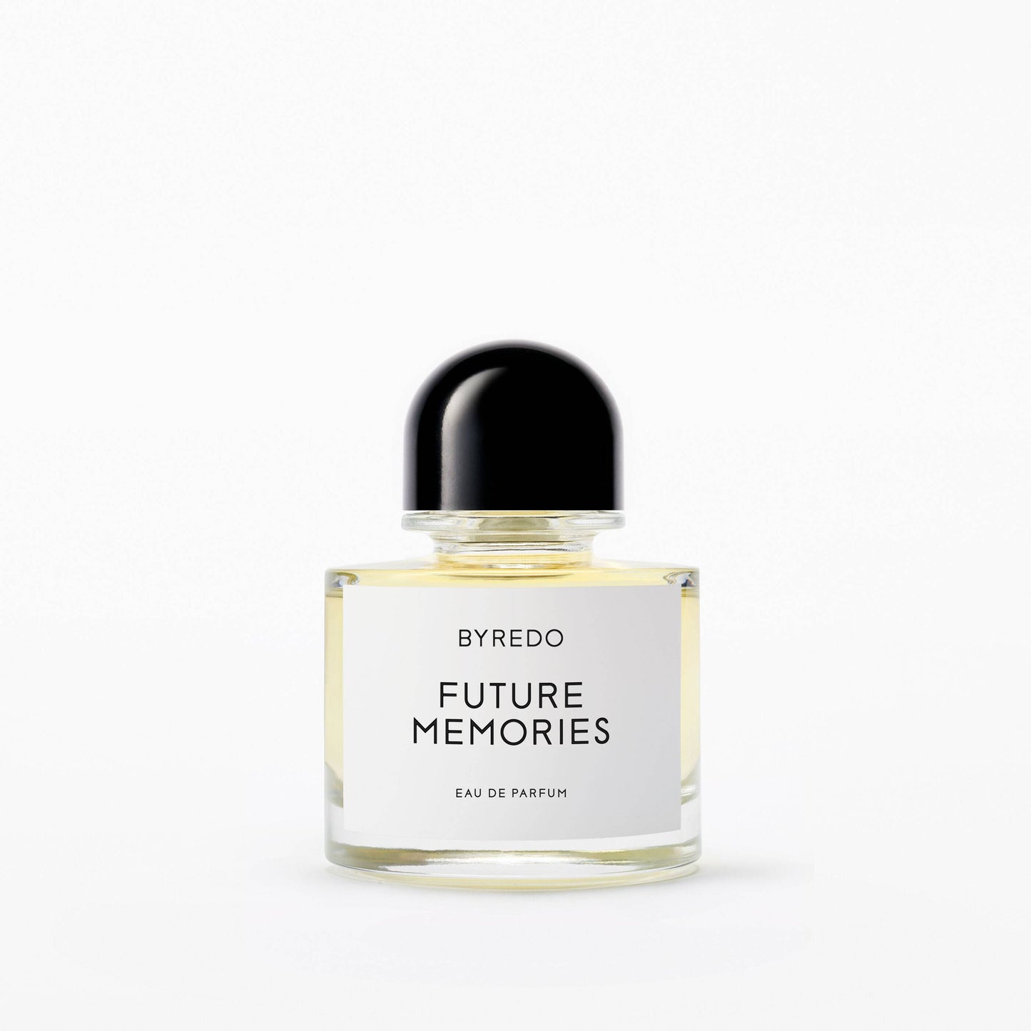 Future Memories