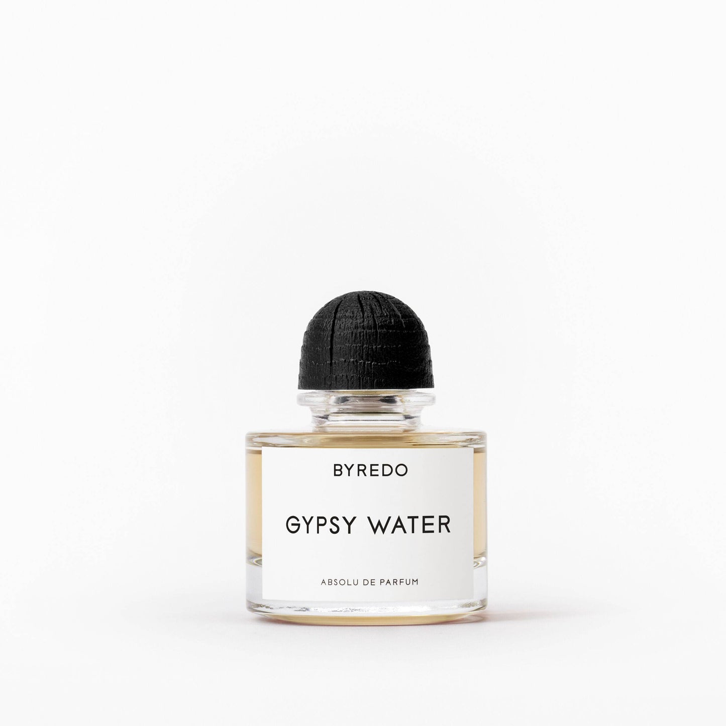 Gypsy Water Absolu de Parfum