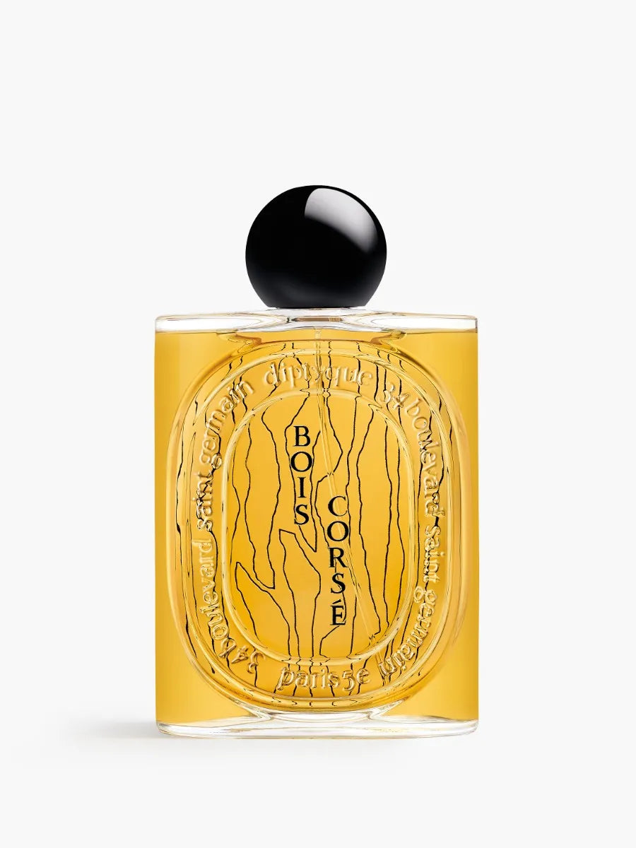 Rose Roche - Eau de parfum
