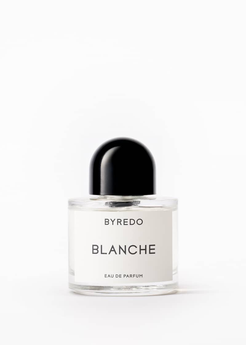 Blanche