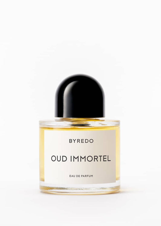Oud Immortel