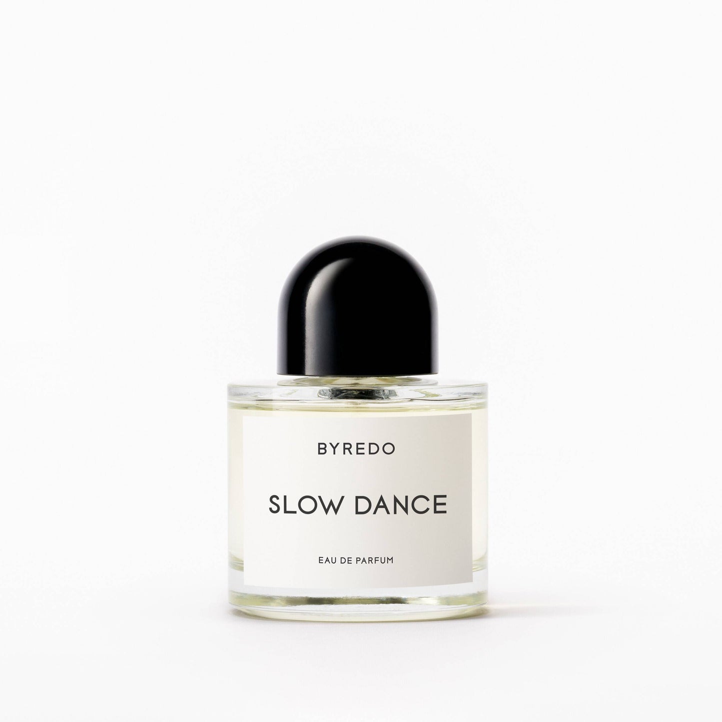 Slow Dance