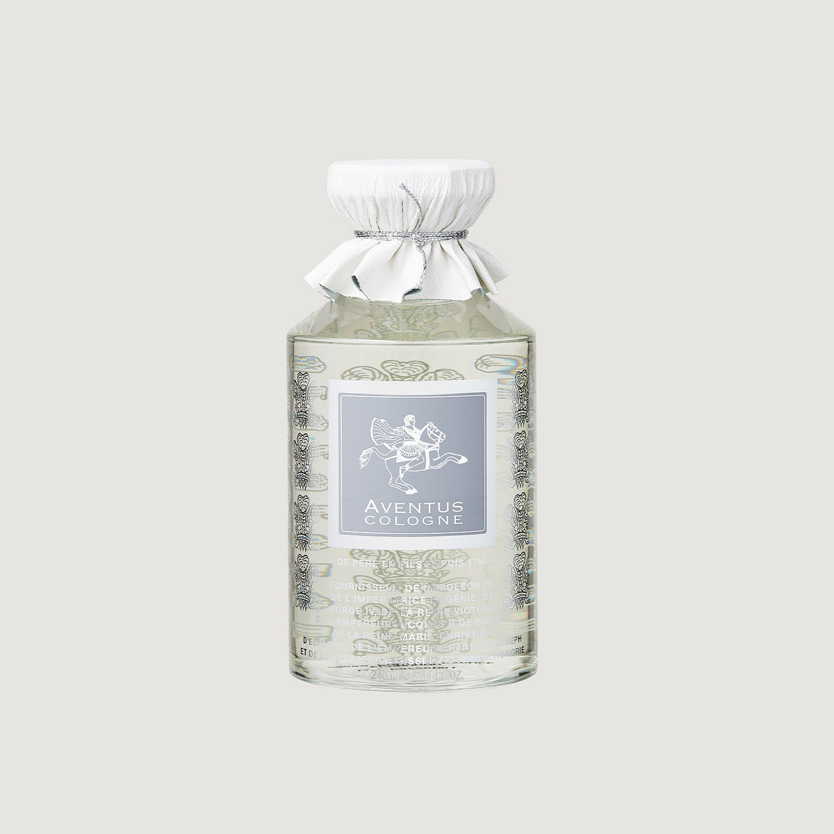 Aventus Cologne