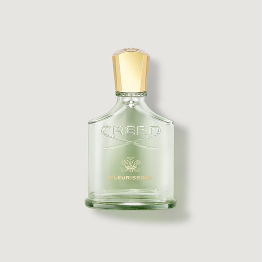 Fleurissimo