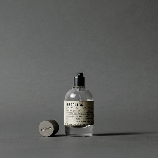 NEROLI 36 eau de parfum refill