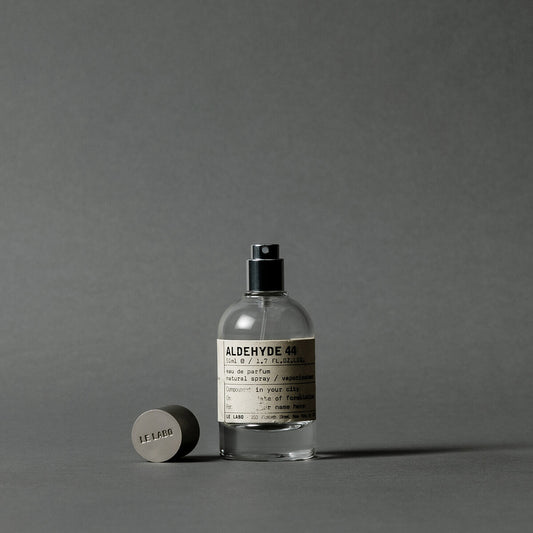 ALDEHYDE 44 eau de parfum refill