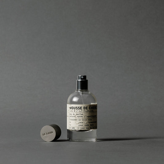 MOUSSE DE CHENE 30 eau de parfum refill