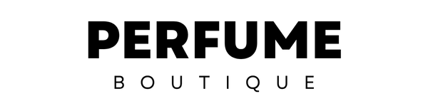 PERFUME BOUTIQUE