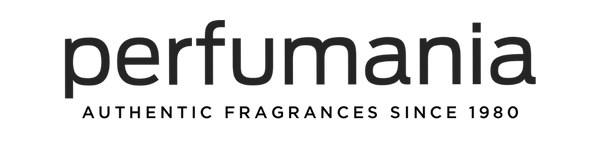 Perfumania