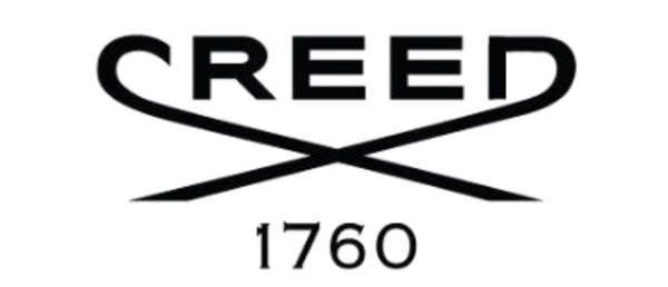creedboutique