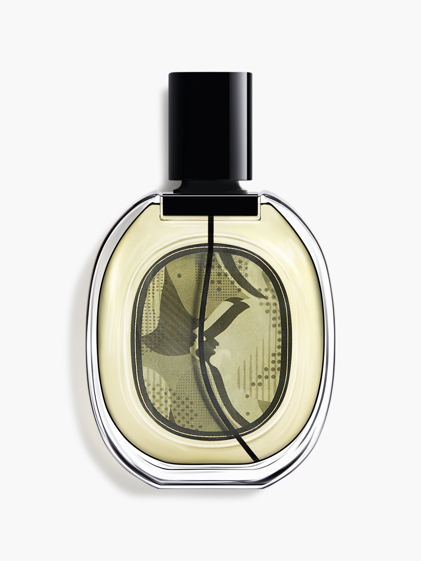 Orphéon - Eau de parfum exceptional format