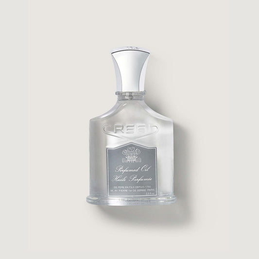 Aventus Perfumed Body Oil
