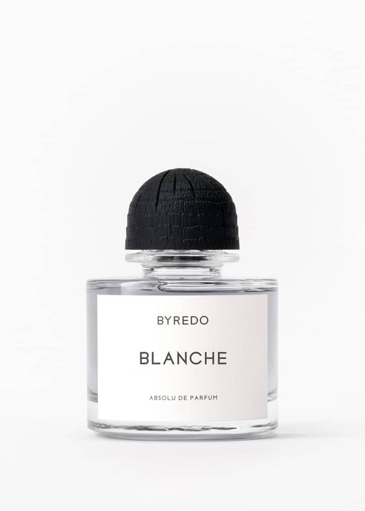 Blanche Absolu de Parfum