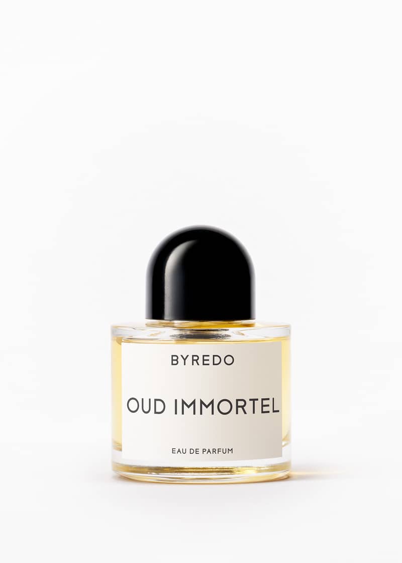 Oud Immortel
