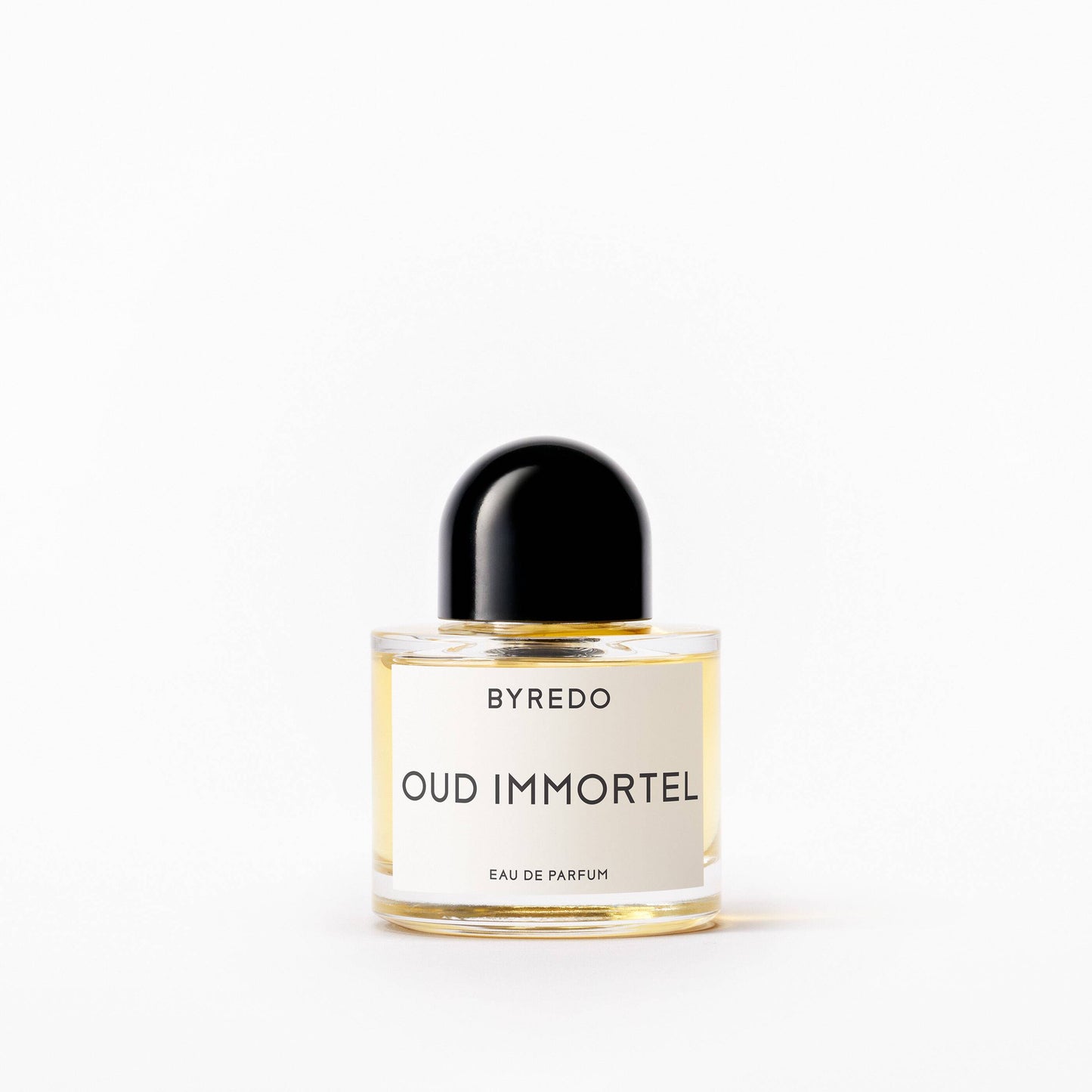 Oud Immortel
