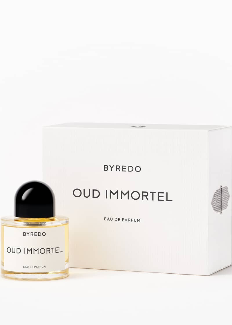 Oud Immortel