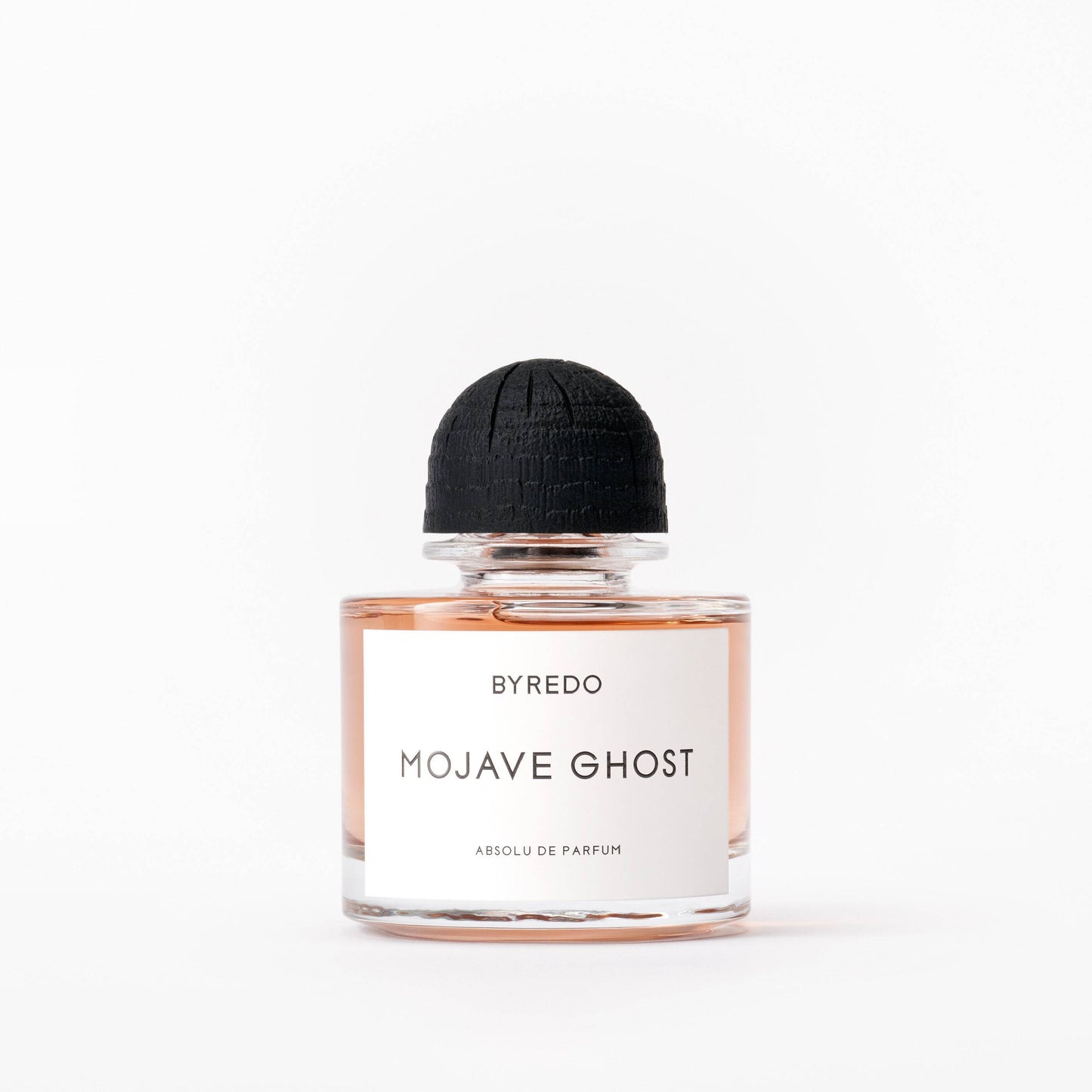 Mojave Ghost Absolu de Parfum