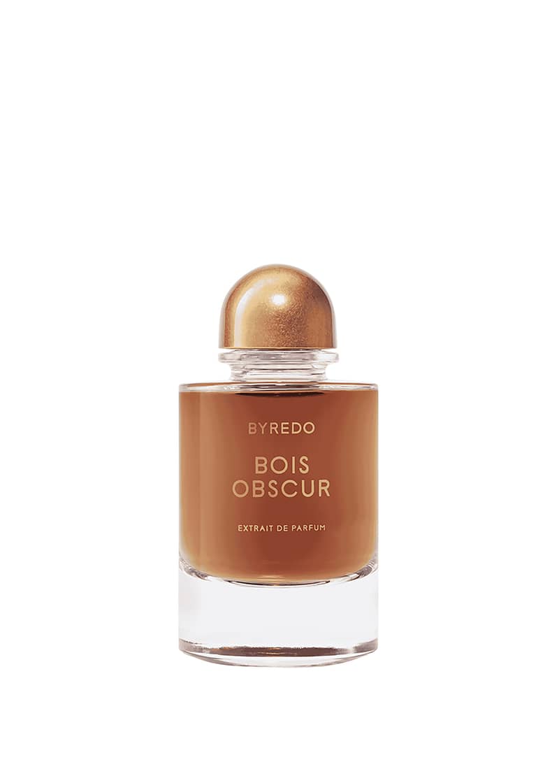 Bois Obscur