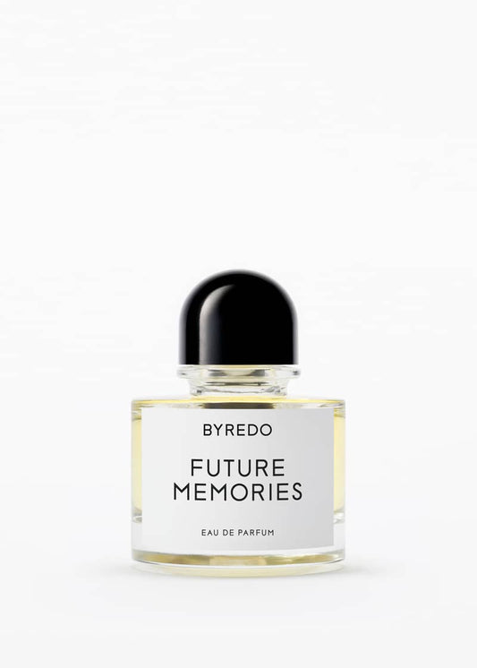 Future Memories