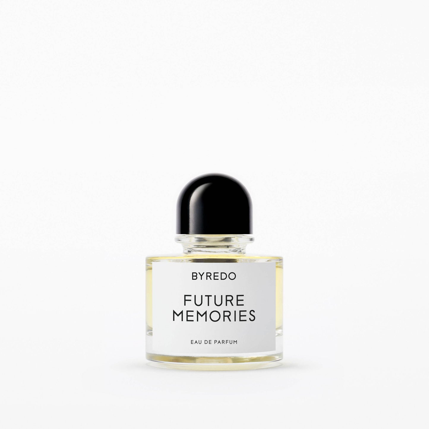 Future Memories