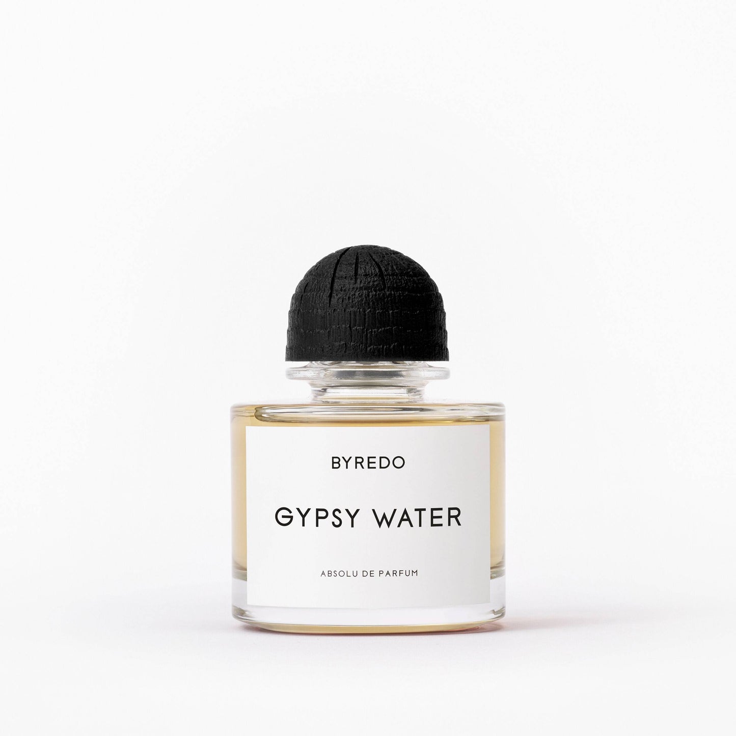 Gypsy Water Absolu de Parfum