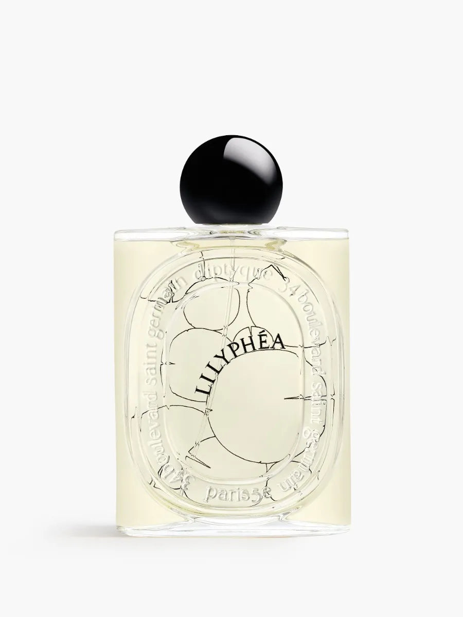 Corail Oscuro - Eau de parfum