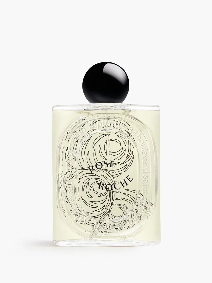 Bois Corsé - Eau de parfum